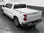 2020 Chevrolet Silverado 1500 Crew Cab 4x4 Pickup for sale #HCV251577A - photo 40