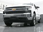 2020 Chevrolet Silverado 1500 Crew Cab 4x4 Pickup for sale #HCV251577A - photo 5