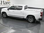 2020 Chevrolet Silverado 1500 Crew Cab 4x4 Pickup for sale #HCV251577A - photo 41