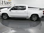 2020 Chevrolet Silverado 1500 Crew Cab 4x4 Pickup for sale #HCV251577A - photo 42