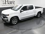 2020 Chevrolet Silverado 1500 Crew Cab 4x4 Pickup for sale #HCV251577A - photo 43
