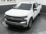 2020 Chevrolet Silverado 1500 Crew Cab 4x4 Pickup for sale #HCV251577A - photo 44