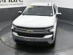 2020 Chevrolet Silverado 1500 Crew Cab 4x4 Pickup for sale #HCV251577A - photo 45