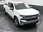 2020 Chevrolet Silverado 1500 Crew Cab 4x4 Pickup for sale #HCV251577A - photo 46