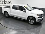 2020 Chevrolet Silverado 1500 Crew Cab 4x4 Pickup for sale #HCV251577A - photo 47