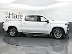 2020 Chevrolet Silverado 1500 Crew Cab 4x4 Pickup for sale #HCV251577A - photo 48