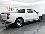 2020 Chevrolet Silverado 1500 Crew Cab 4x4 Pickup for sale #HCV251577A - photo 2