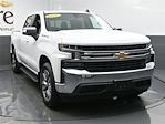 2020 Chevrolet Silverado 1500 Crew Cab 4x4 Pickup for sale #HCV251577A - photo 49