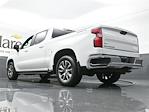 2020 Chevrolet Silverado 1500 Crew Cab 4x4 Pickup for sale #HCV251577A - photo 6