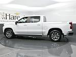 2020 Chevrolet Silverado 1500 Crew Cab 4x4 Pickup for sale #HCV251577A - photo 50