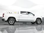 2020 Chevrolet Silverado 1500 Crew Cab 4x4 Pickup for sale #HCV251577A - photo 51