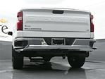 2020 Chevrolet Silverado 1500 Crew Cab 4x4 Pickup for sale #HCV251577A - photo 52
