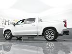 2020 Chevrolet Silverado 1500 Crew Cab 4x4 Pickup for sale #HCV251577A - photo 53