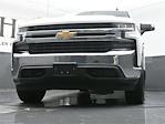 2020 Chevrolet Silverado 1500 Crew Cab 4x4 Pickup for sale #HCV251577A - photo 54