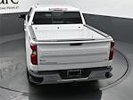 2020 Chevrolet Silverado 1500 Crew Cab 4x4 Pickup for sale #HCV251577A - photo 55