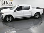2020 Chevrolet Silverado 1500 Crew Cab 4x4 Pickup for sale #HCV251577A - photo 56