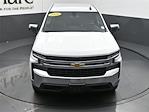 2020 Chevrolet Silverado 1500 Crew Cab 4x4 Pickup for sale #HCV251577A - photo 57