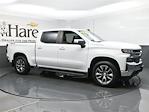 2020 Chevrolet Silverado 1500 Crew Cab 4x4 Pickup for sale #HCV251577A - photo 7