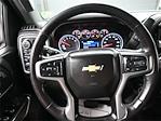 2020 Chevrolet Silverado 1500 Crew Cab 4x4 Pickup for sale #HCV251577A - photo 9