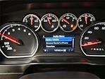 2020 Chevrolet Silverado 1500 Crew Cab 4x4 Pickup for sale #HCV251577A - photo 10