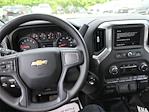 2025 Chevrolet Silverado 3500 Regular Cab DRW 4x2 Knapheide Service Truck for sale #HCV251593 - photo 5