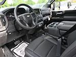 2025 Chevrolet Silverado 3500 Regular Cab DRW 4x2 Knapheide Service Truck for sale #HCV251593 - photo 6