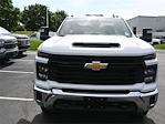 2025 Chevrolet Silverado 3500 Regular Cab DRW 4x2 Knapheide Service Truck for sale #HCV251593 - photo 8