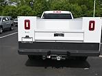 2025 Chevrolet Silverado 3500 Regular Cab DRW 4x2 Knapheide Service Truck for sale #HCV251593 - photo 10