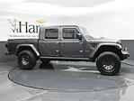 2023 Jeep Gladiator Crew Cab 4x4 Pickup for sale #HCV251618A - photo 1