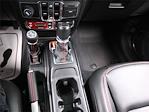2023 Jeep Gladiator Crew Cab 4x4 Pickup for sale #HCV251618A - photo 13