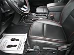 2023 Jeep Gladiator Crew Cab 4x4 Pickup for sale #HCV251618A - photo 17