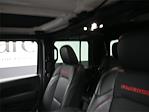 2023 Jeep Gladiator Crew Cab 4x4 Pickup for sale #HCV251618A - photo 19