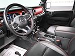 2023 Jeep Gladiator Crew Cab 4x4 Pickup for sale #HCV251618A - photo 20
