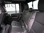2023 Jeep Gladiator Crew Cab 4x4 Pickup for sale #HCV251618A - photo 22