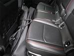 2023 Jeep Gladiator Crew Cab 4x4 Pickup for sale #HCV251618A - photo 23