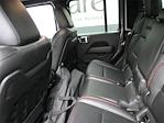 2023 Jeep Gladiator Crew Cab 4x4 Pickup for sale #HCV251618A - photo 24