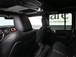 2023 Jeep Gladiator Crew Cab 4x4 Pickup for sale #HCV251618A - photo 26