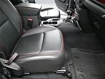2023 Jeep Gladiator Crew Cab 4x4 Pickup for sale #HCV251618A - photo 27