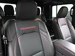 2023 Jeep Gladiator Crew Cab 4x4 Pickup for sale #HCV251618A - photo 28