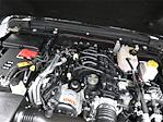 2023 Jeep Gladiator Crew Cab 4x4 Pickup for sale #HCV251618A - photo 31