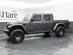 2023 Jeep Gladiator Crew Cab 4x4 Pickup for sale #HCV251618A - photo 32