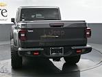 2023 Jeep Gladiator Crew Cab 4x4 Pickup for sale #HCV251618A - photo 34