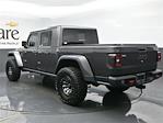2023 Jeep Gladiator Crew Cab 4x4 Pickup for sale #HCV251618A - photo 35