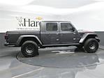 2023 Jeep Gladiator Crew Cab 4x4 Pickup for sale #HCV251618A - photo 36