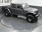 2023 Jeep Gladiator Crew Cab 4x4 Pickup for sale #HCV251618A - photo 37