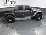 2023 Jeep Gladiator Crew Cab 4x4 Pickup for sale #HCV251618A - photo 38