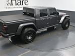 2023 Jeep Gladiator Crew Cab 4x4 Pickup for sale #HCV251618A - photo 3