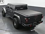 2023 Jeep Gladiator Crew Cab 4x4 Pickup for sale #HCV251618A - photo 39