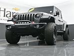 2023 Jeep Gladiator Crew Cab 4x4 Pickup for sale #HCV251618A - photo 6