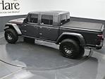 2023 Jeep Gladiator Crew Cab 4x4 Pickup for sale #HCV251618A - photo 40